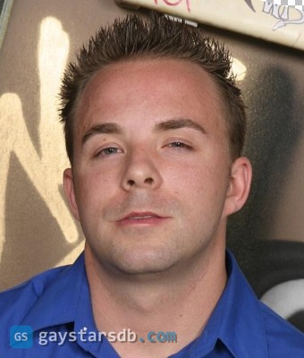 Billy DeWitt