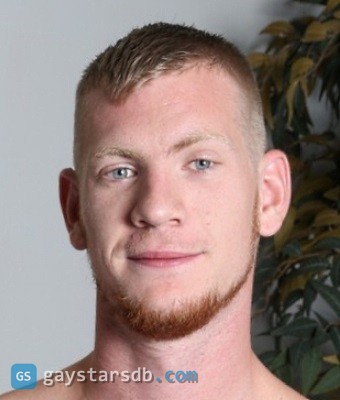 Billy Warren