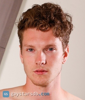 Blake Barnes