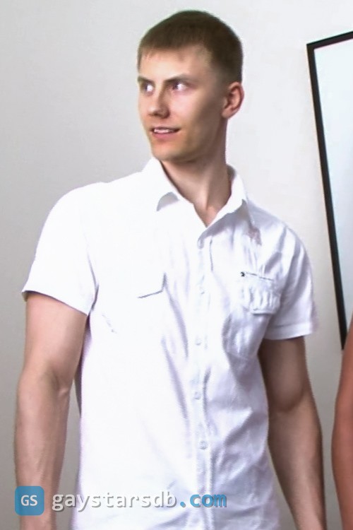 Bob