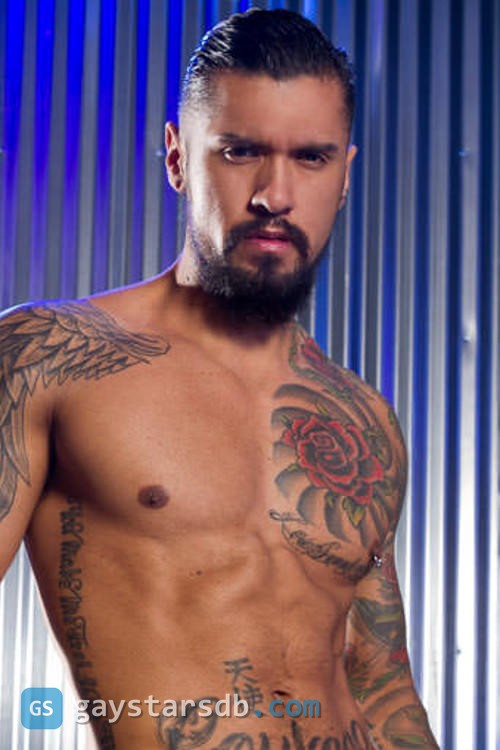 Boomer Banks