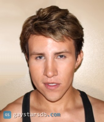 BOYTOY
