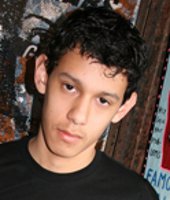 Brandon Cyler