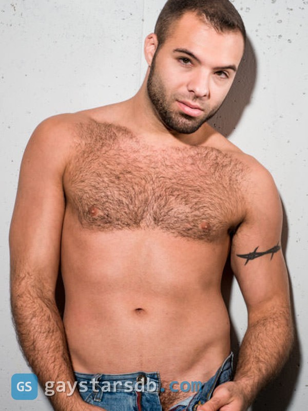 Braxton Smith