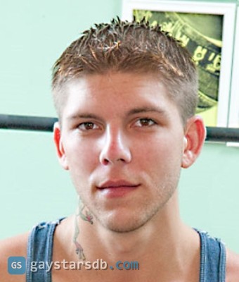 Brayden Jaymes