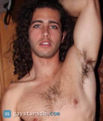 Brett Baker
