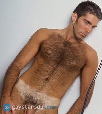 Brett Williams
