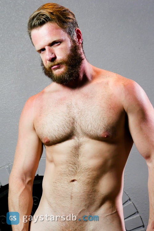 Brian Bonds