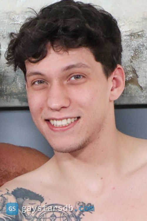 Brock Lee Reynolds