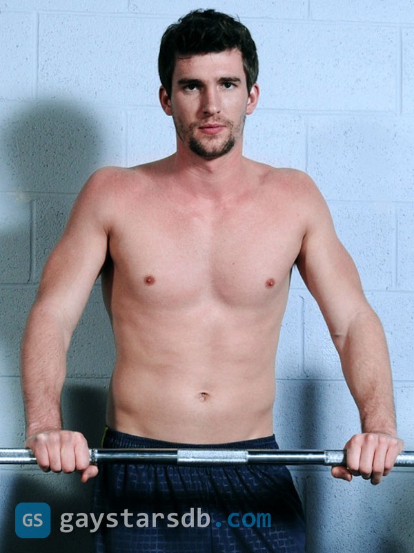Bryan Cavallo