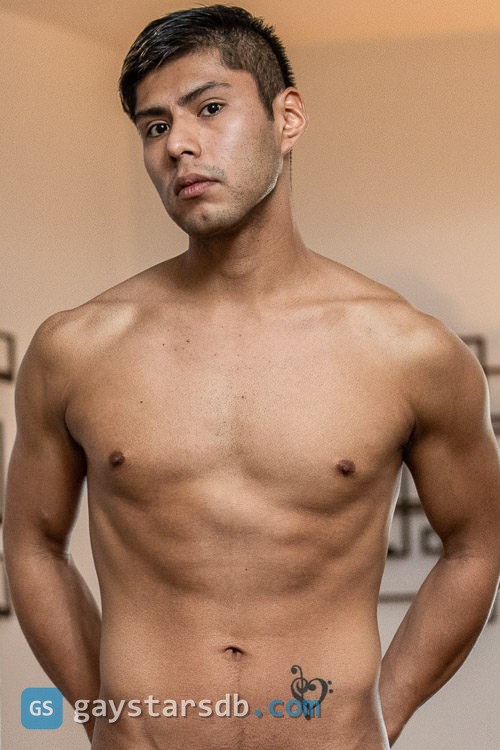 Calix Rivera