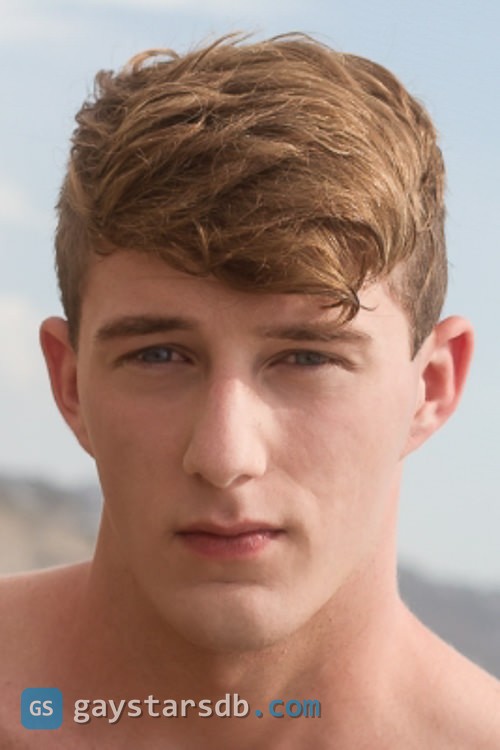 Cameron Parks