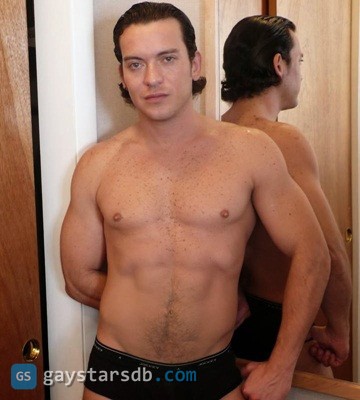 Carlos Morales