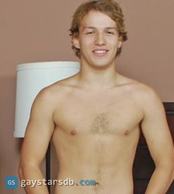 Carson Evans