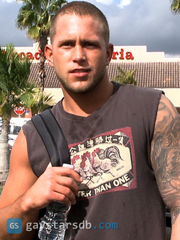 Carter Jacobs
