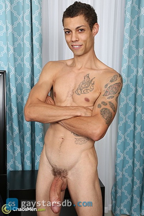 Carter Sloan