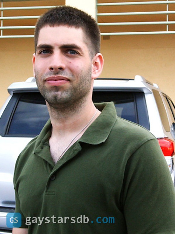 Casey Phillips