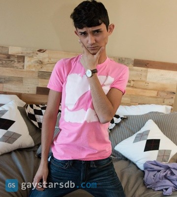 Casey Xander