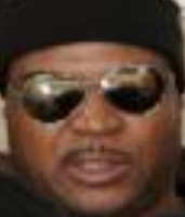 Cash Montague