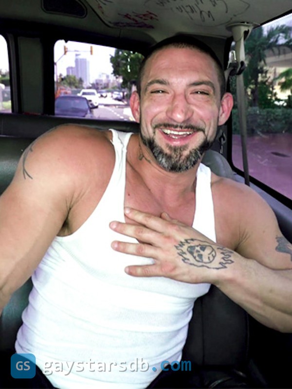 Ceasar Ventura