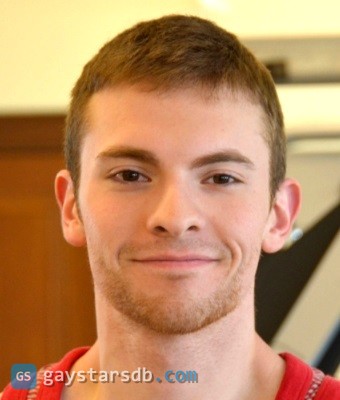 Chad Hunter