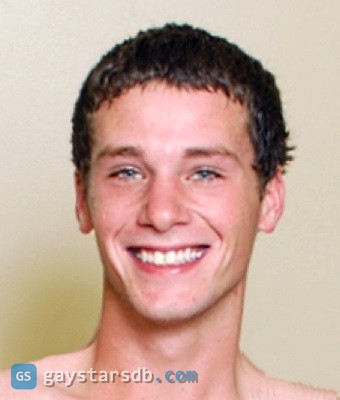 Chris Hewitt