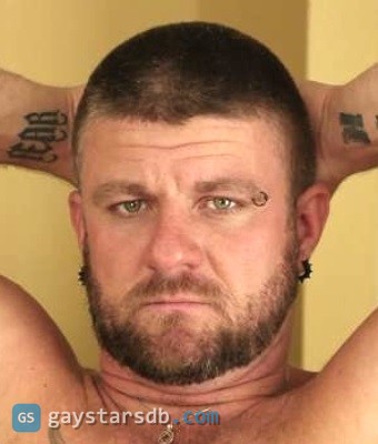 Christian Matthews