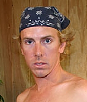 Christopher