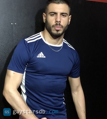 Chucho Martin