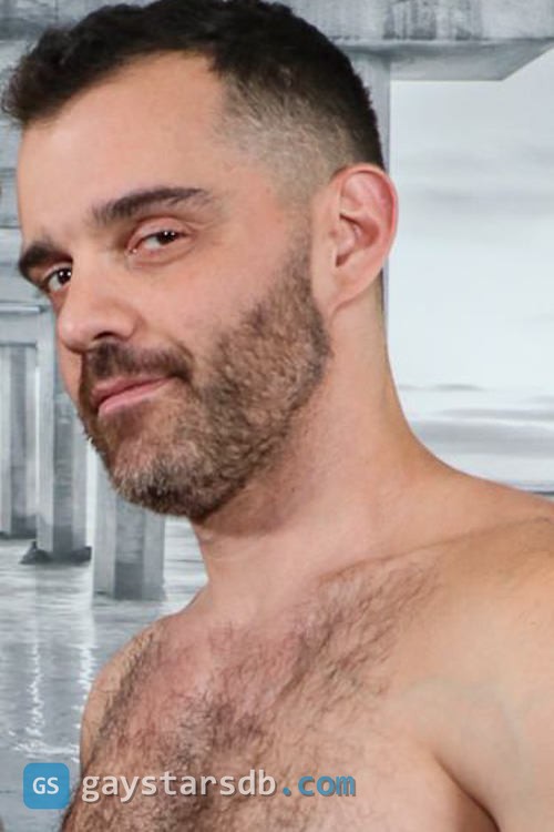 Cole Ryan
