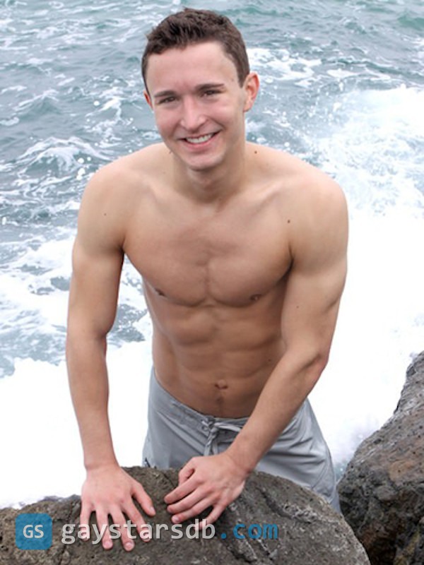 Colt Rivers