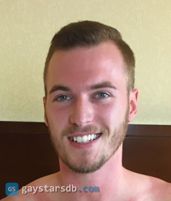 Colton Rivers