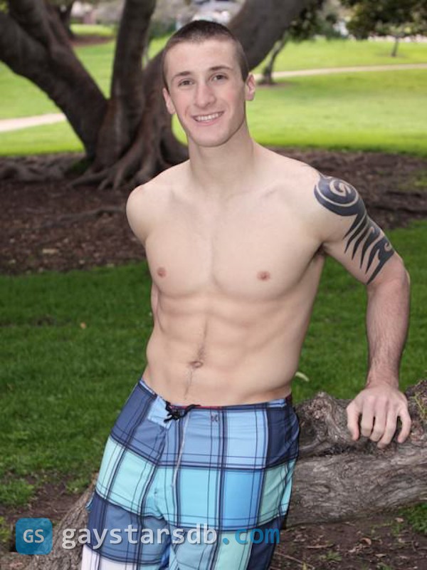 Connor Kline