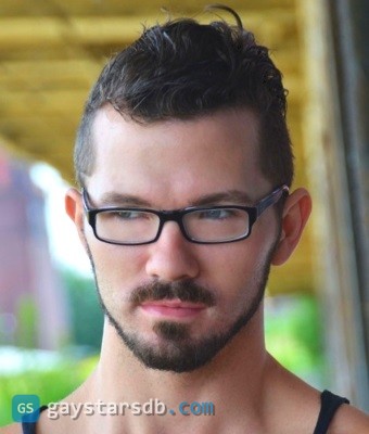 Conrad Logun