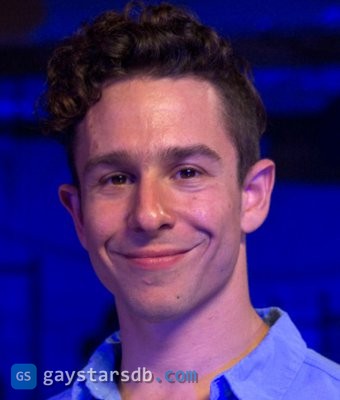 Corbin Dallas