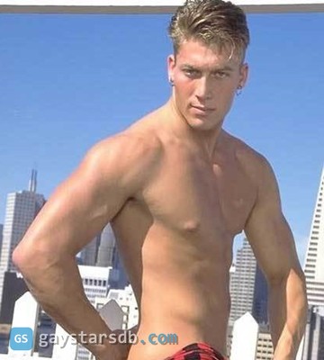 Cort Stevens