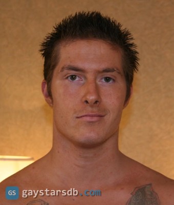 Dallas Adams