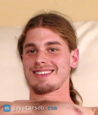 Dallas Dave