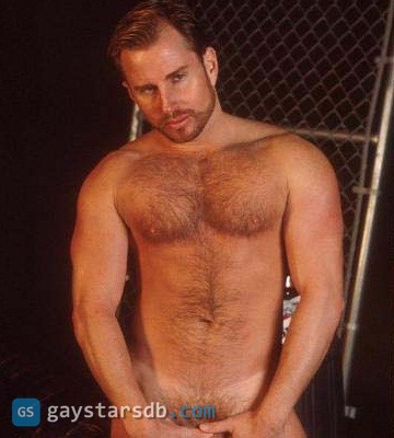 Dallas Taylor
