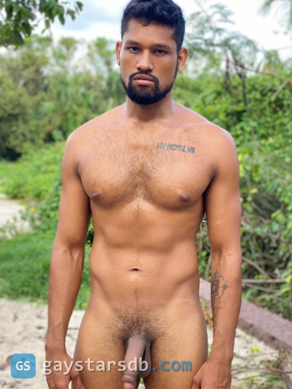 Damian