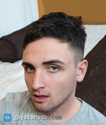 Damien Fox