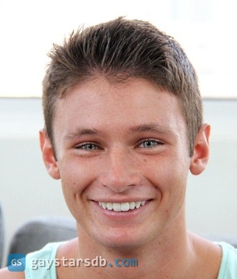 Damon Archer