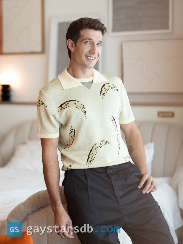 Dane Renner