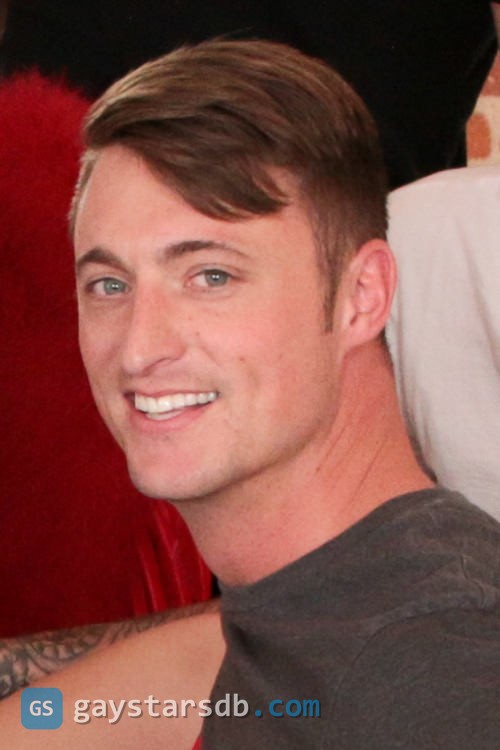 Dane Stewart