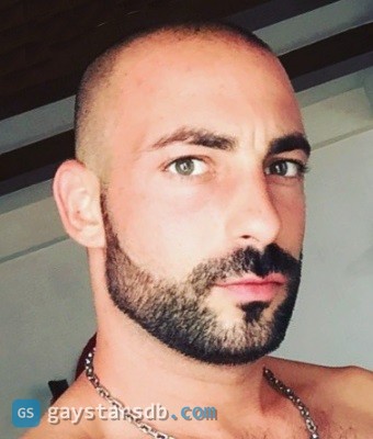 Dani Basch