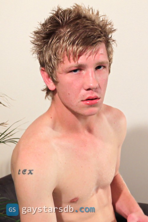 Daniel Johnson