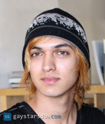 Dante Cross