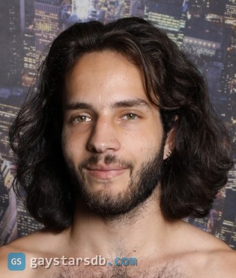 Dante Drackis