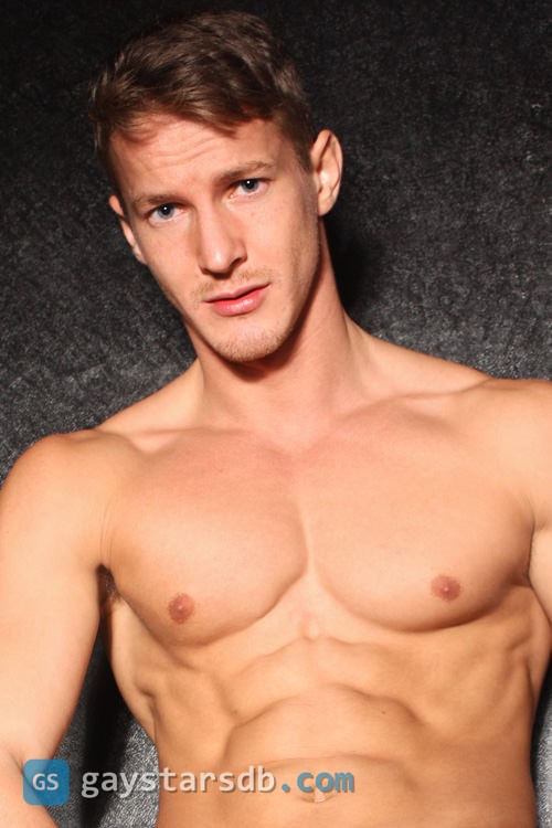 Darius Ferdynand