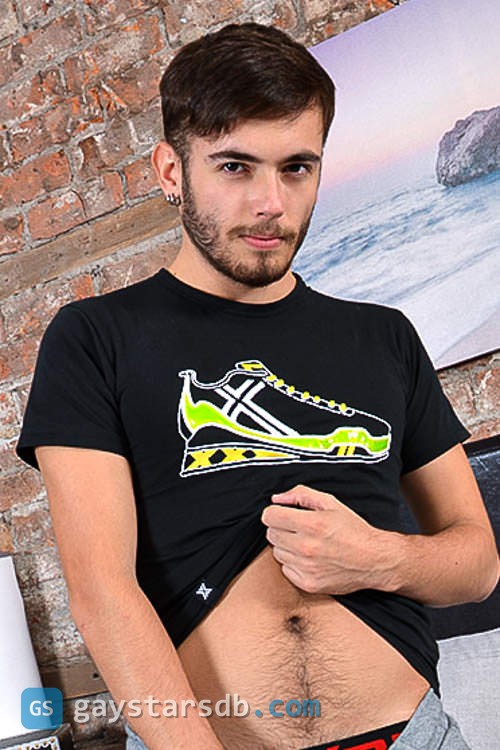 David Luca